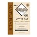 Diamond Naturals Dry Food for Adult Cats, Active Cat Chicken and Rice Formula, 18 Pound Bag