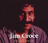 The Very Best Of Jim Croce