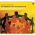 Der Regelkreis der Einsatzplanung: Personalbedarfsermittlung, Mitarbeitereinsatzplanung und Dienstplangestaltung in der station�ren Altenhilfe