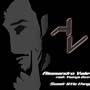 Sweet Little Thing (A. Viale, Dj Ross & Paul Sander Mix)