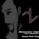 Alessandro Viale - Sweet Little Thing