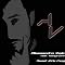 Alessandro Viale - Sweet Little Thing