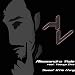 Sweet Little Thing (A. Viale, Dj Ross & Paul Sander Edit Mix)
