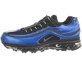 NIKE Men's Air Max 24-7 Running Sneaker