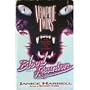 Blood Reunion (Vampire Twins No 4)