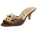 Unisa Women's Rubi Slide