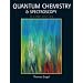 Quantum Chemistry & Spectroscopy (2nd Edition)