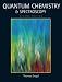 Quantum Chemistry & Spectroscopy (2nd Edition)