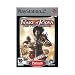 Prince of Persia: Two Thrones Platinum Edition (Sony PS2)