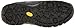 Hi-Tec Men's Coyote Waterproof Shoe