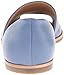 Franco Sarto Women's Venezia Dress Sandal