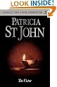 The Victor (Classics for a New Generation)