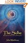 The Sidhe: Wisdom from the Celtic Otherworld