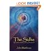 The Sidhe: Wisdom from the Celtic Otherworld
