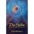 The Sidhe: Wisdom from the Celtic Otherworld