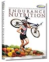 Endurance Nutrition