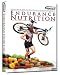 Endurance Nutrition