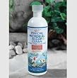 AP POND MICRO ALGAE CLEAN 16OZ