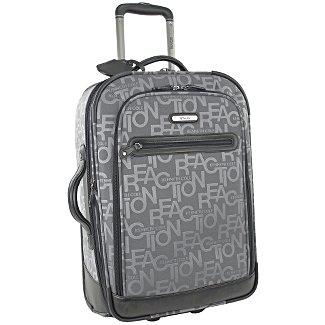 Kenneth Cole Positive