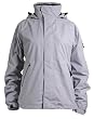 Wide Open Women's Snowboard Jacket by Lippi Outdoor