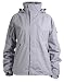 Wide Open Women's Snowboard Jacket by Lippi Outdoor