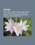 S D N: D Jiny S D NU, Geografie S D NU, Stavby V S D NU, St TN Symboly S D NU, S D Nci, Mak Rie, D RF R, N Bie, Konflikt V D ST-RF