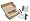 Click to enlarge image