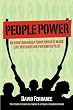 People Power