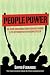 People Power