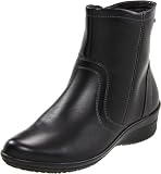 ECCO Women's Corse GTX Ankle Boot