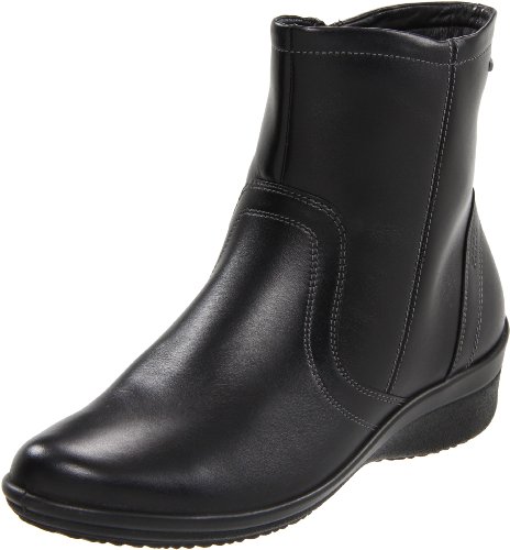 ECCO Women's Corse GTX Ankle Boot product image