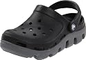 [クロックス] crocs DUET SPORT CLOG KIDS