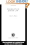 Disability in Jewish Law (Jewish Law in Context)