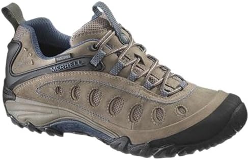 Merrell Women's Chameleon Arc 2 Hiking Shoes