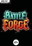 Battleforge - 