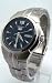 Jewelry : Seiko 5 Automatic 23 Jewels 50 meters Water Resistant Watch Model SNZB59K1