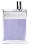 PRADA - Amber Pour Homme Eau de Toilette Spray (3.4 oz.)