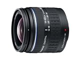 OLYMPUS デジタル一眼レフカメラ E-410 レンズキット ED14-42mm F3.5-5.6 付 画像