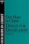 Our Hope in Christ (Classic): Book 7 (Design for Discipleship)