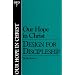 Our Hope in Christ (Classic): Book 7 (Design for Discipleship)