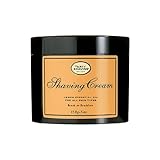 The Art of Shaving Shaving Cream 5 fl oz.