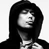 Image of DJ Krush