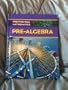 Pre-Algebra
