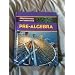 Pre-Algebra