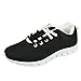Hawkwell Women's Vibrant Sports Sneaker