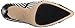 gx by Gwen Stefani Women's Tabu