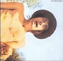 Fleetwood Mac - Mr Wonderful Vinyl Record Import 2013