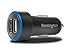Kensington PowerBolt 5.2A 26W Dual USB Port Car Charger (K38029WW)