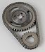 Competition Cams 2100 Timing Chain Set