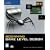Beginning Game Level Design (Premier Press Game Development)